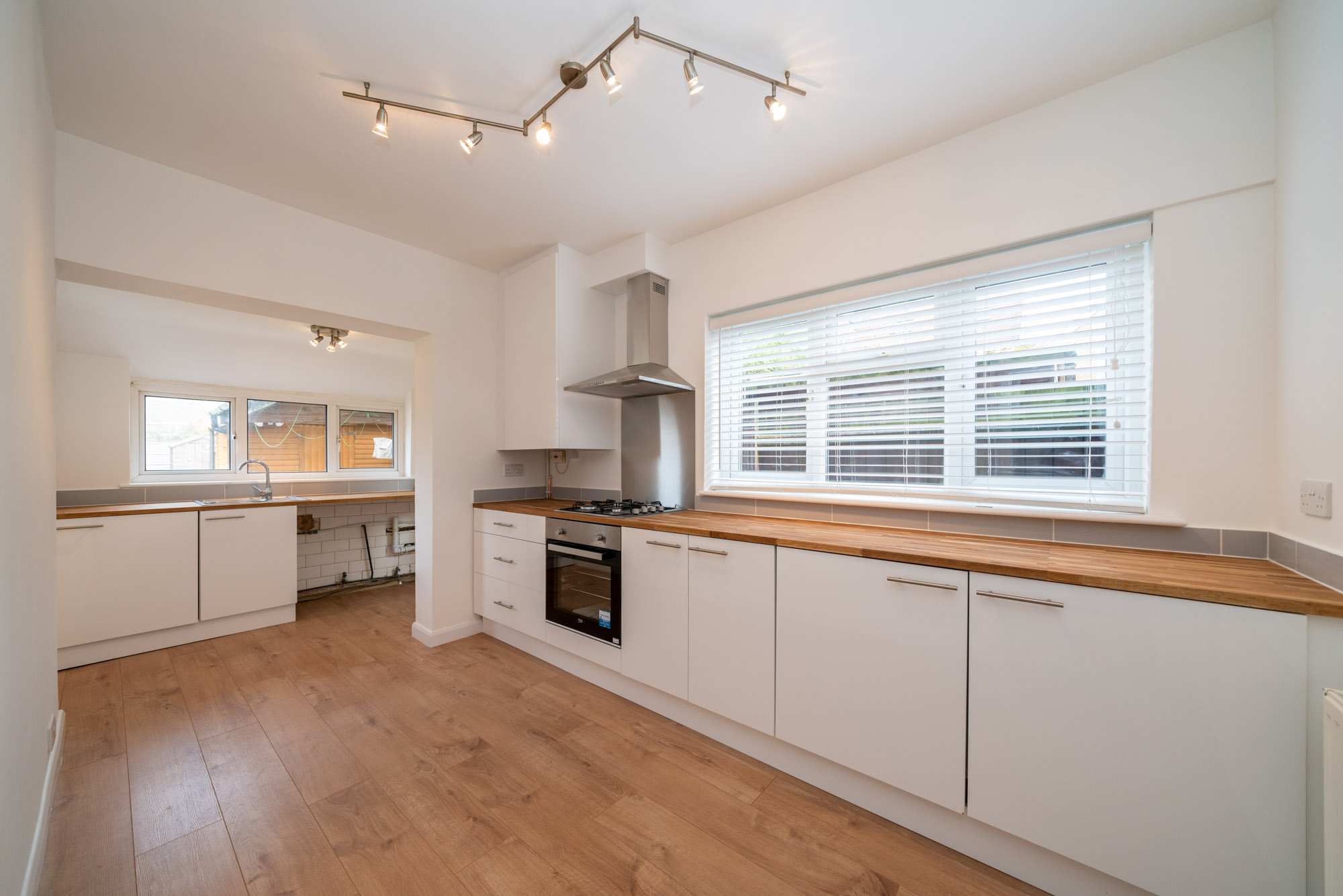 19-Sandridge-Road-5833