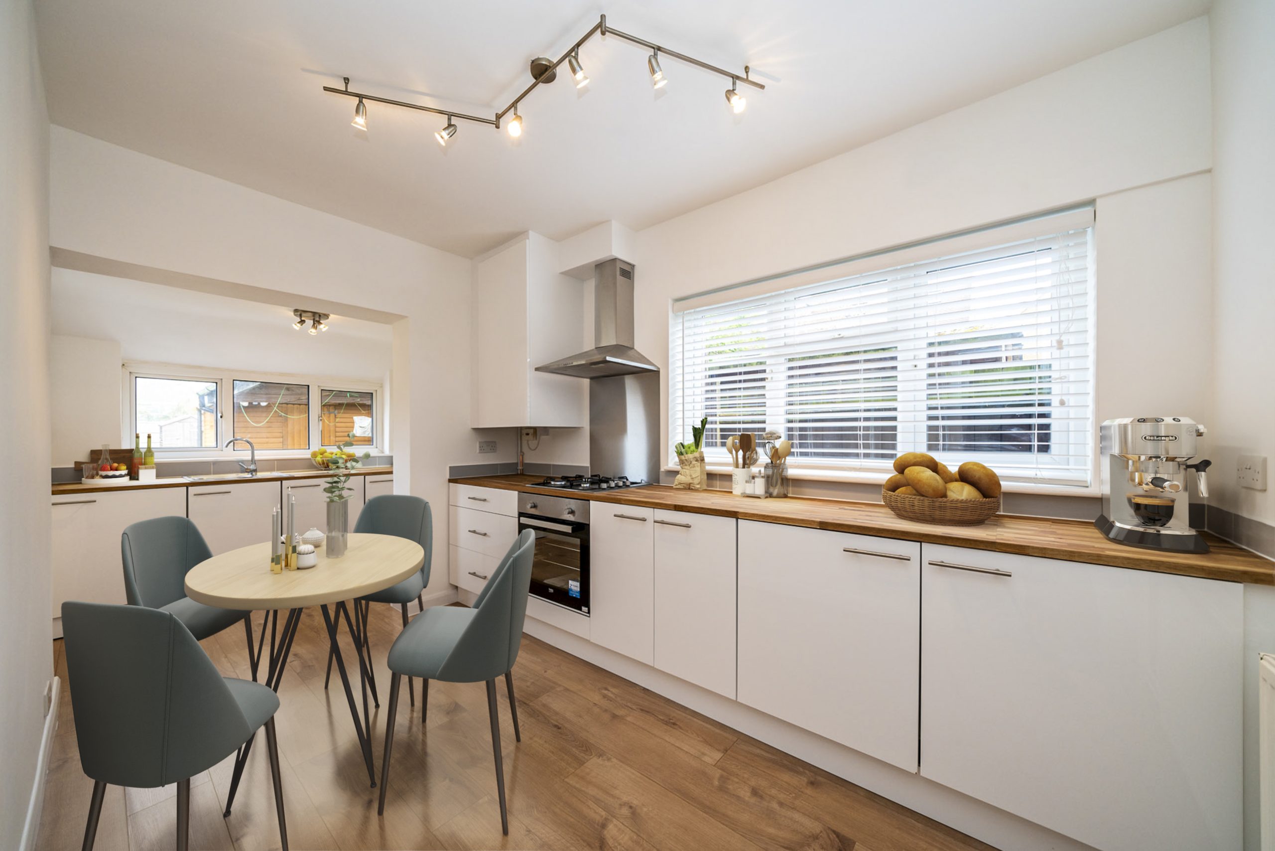 Kitchen 2